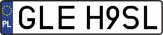 GLEH9SL