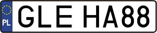 GLEHA88