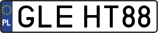 GLEHT88