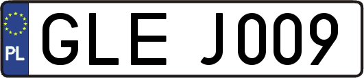 GLEJ009