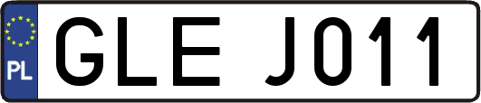 GLEJ011