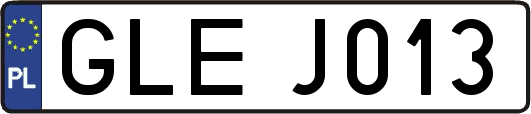 GLEJ013