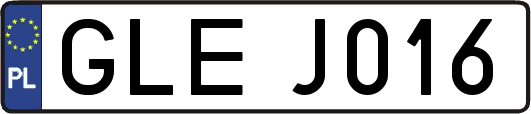 GLEJ016