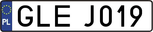 GLEJ019