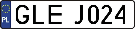 GLEJ024