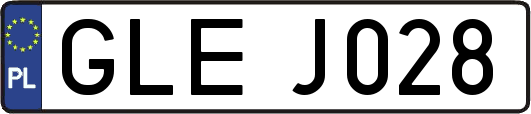 GLEJ028