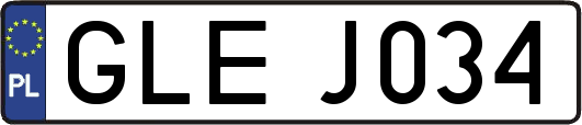 GLEJ034