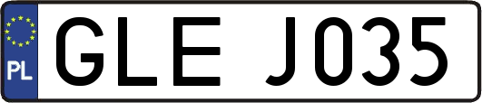 GLEJ035