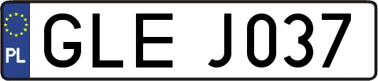 GLEJ037