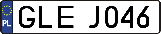 GLEJ046