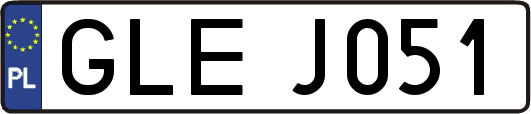 GLEJ051