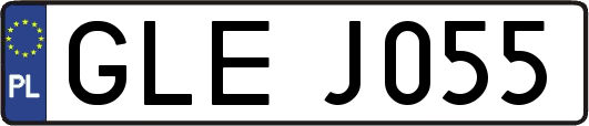 GLEJ055