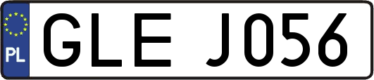 GLEJ056