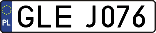 GLEJ076