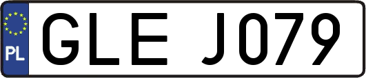 GLEJ079