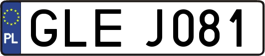 GLEJ081