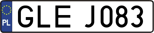 GLEJ083