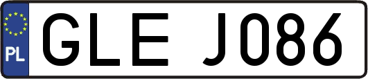 GLEJ086
