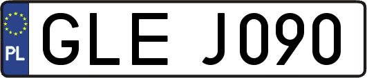 GLEJ090