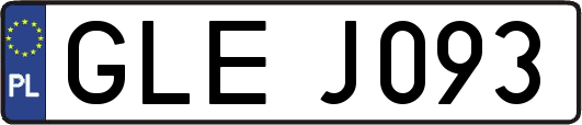 GLEJ093