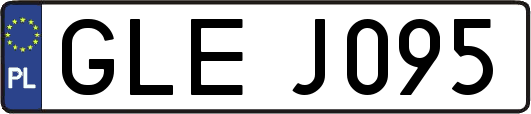 GLEJ095