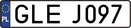 GLEJ097