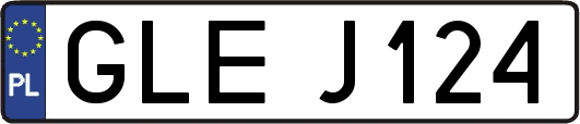 GLEJ124
