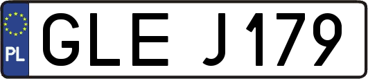 GLEJ179