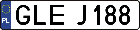 GLEJ188