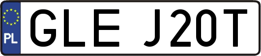 GLEJ20T