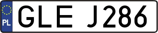 GLEJ286