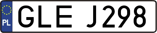 GLEJ298