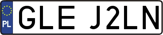 GLEJ2LN
