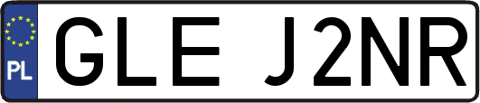 GLEJ2NR