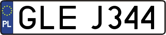 GLEJ344