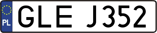 GLEJ352