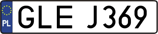 GLEJ369