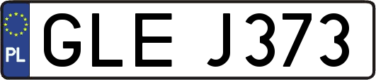 GLEJ373