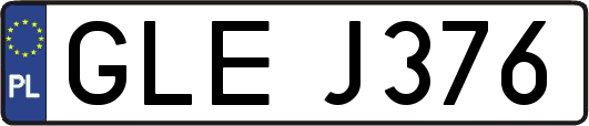 GLEJ376