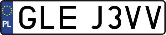 GLEJ3VV