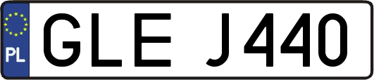 GLEJ440