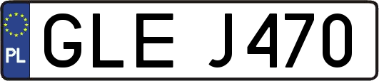 GLEJ470