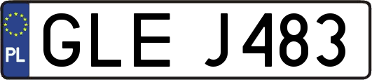 GLEJ483