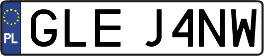 GLEJ4NW