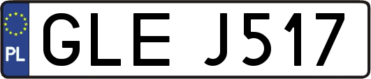 GLEJ517