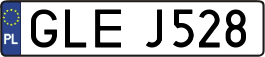 GLEJ528