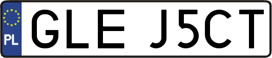 GLEJ5CT