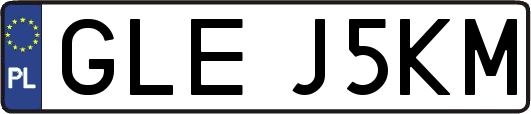 GLEJ5KM