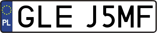 GLEJ5MF