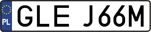 GLEJ66M